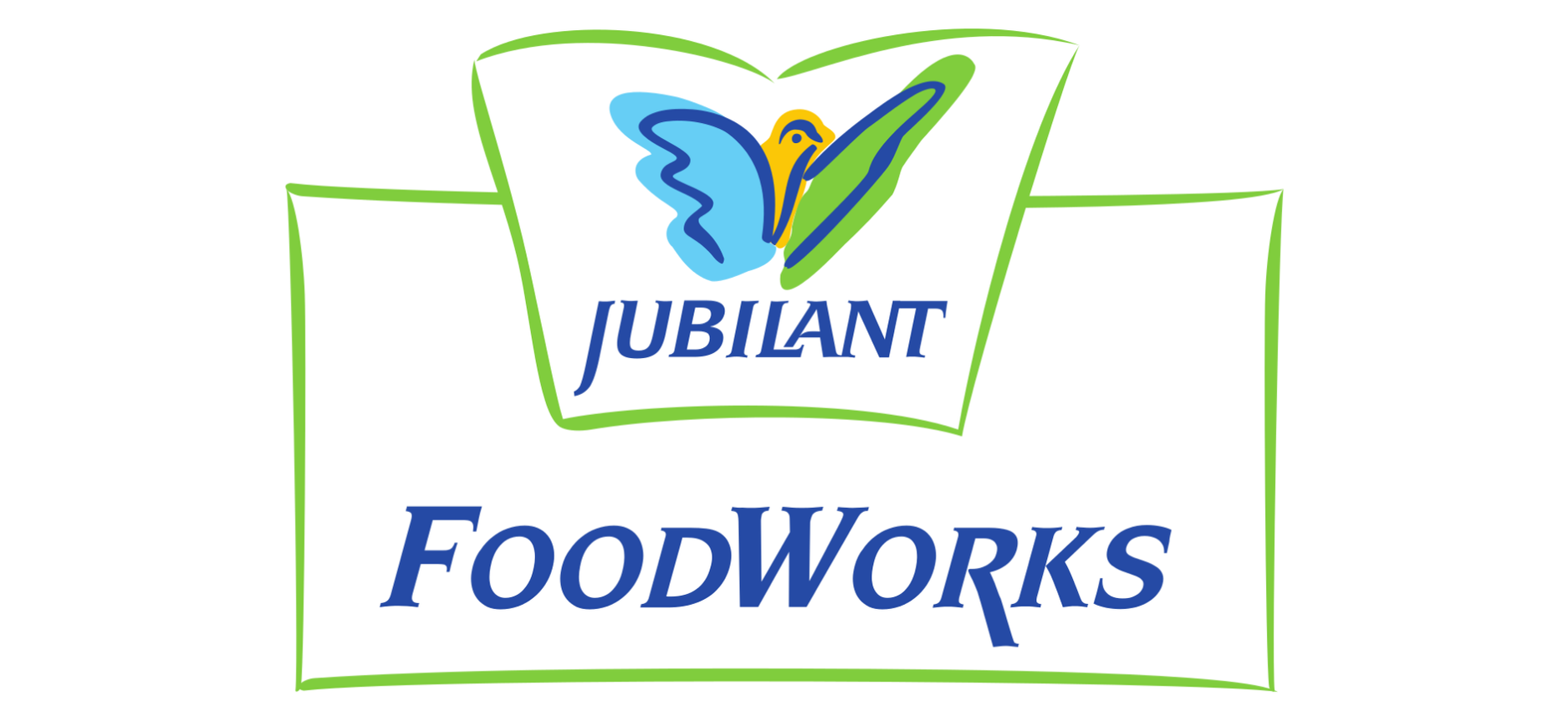 Jubilant